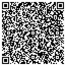 QR code with Lagrasta Construction contacts