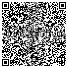 QR code with Critter Corner Pet Shop contacts