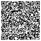 QR code with John's Paging & Cellular II contacts