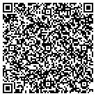 QR code with Appliance Doctors of Miami contacts