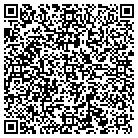 QR code with Homestead Physcl Thrpy Rehab contacts