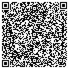 QR code with Seaductress Charter Inc contacts
