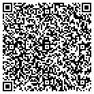 QR code with Barnett Memorial United Meth contacts