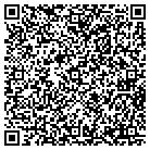 QR code with Home & Automotive Detail contacts