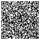 QR code with Lynn A Meister MD contacts