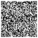 QR code with Sanderson Pipe Corp contacts