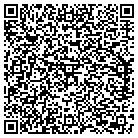 QR code with Authorized Appliance Service Co contacts