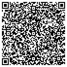 QR code with Advanced Concepts Control Inc contacts