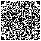 QR code with Annunziata Building Corp contacts