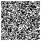 QR code with New York State Club of Lehigh contacts