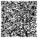 QR code with Emily's Fashion contacts