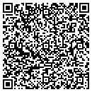 QR code with Merit Homes contacts