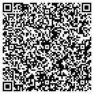 QR code with House Call Computer Service contacts