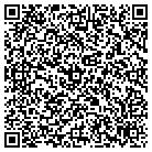 QR code with Turner Prpts & Investments contacts