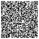 QR code with Atlantic Cast Vntr Investments contacts