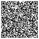 QR code with Marshall S Ney contacts