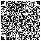 QR code with Woodpecker Industries contacts