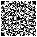 QR code with Discount Auto Parts 192 contacts