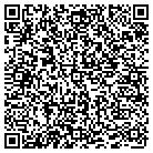 QR code with Everything Personalized Inc contacts