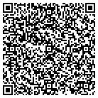 QR code with Kp Financial Services Inc contacts