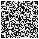 QR code with Apple Realty Inc contacts