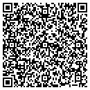 QR code with Tax Doctor Inc contacts
