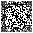 QR code with Byram Rentals Inc contacts