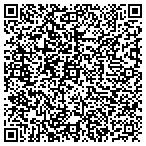 QR code with West Palm Beach Housing Athrty contacts