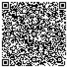 QR code with Szechwan House Chinese Rest contacts