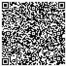 QR code with Practical Gardening Service Inc contacts