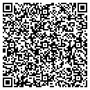 QR code with Dave's Taxi contacts