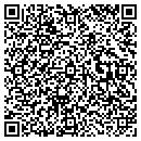 QR code with Phil Cowherd Realtor contacts