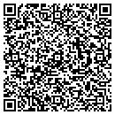 QR code with Florida Cool contacts
