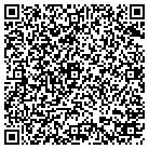 QR code with Preferred Property of Pasco contacts