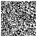 QR code with Movie World Video contacts