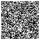 QR code with Boyle Durward Painting Contr contacts