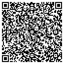 QR code with Southridge Village contacts