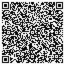 QR code with Mike's Cycle Center contacts