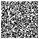 QR code with Architique contacts