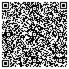 QR code with Wickham Tobacco Store Inc contacts