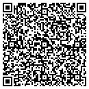 QR code with Pampered Bow-Wow contacts