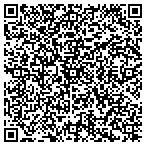 QR code with Flordia Arrhythmia Consultants contacts