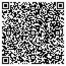 QR code with Walter Fuzz Ltd contacts