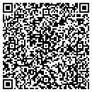 QR code with Caseys Place Inc contacts