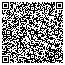 QR code with Oil Change Service contacts