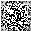 QR code with Jorge Munoz contacts