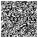 QR code with Sherry Reaves contacts