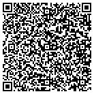QR code with C & M Maintenance Service contacts