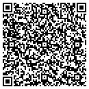 QR code with Gkte Construction Inc contacts