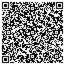 QR code with Apex Construction contacts